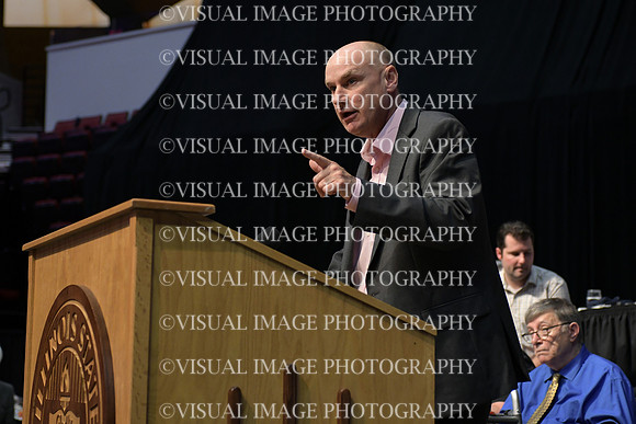 IBCA22_HOF_C010