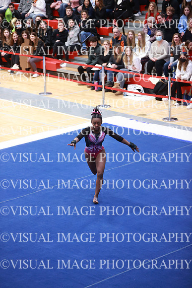 ILGYMG22_FLOOR_P0031
