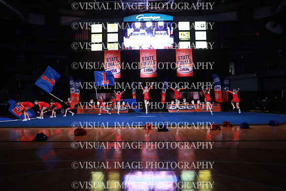 ILCHEER_25_S200037