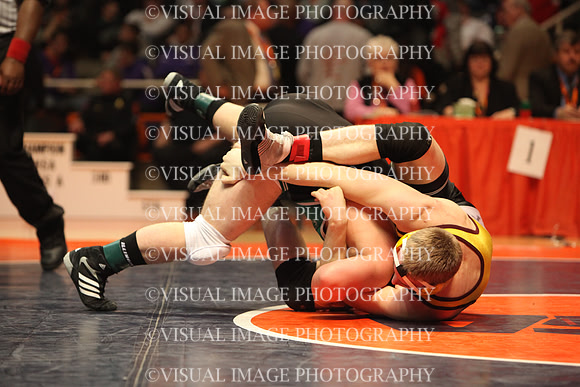 ILIWR13_195_F1027