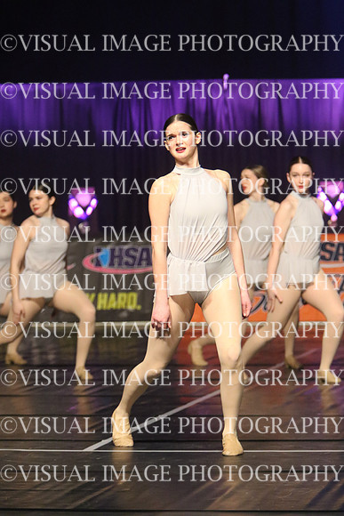 ILDANCE_22_115007