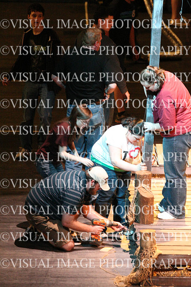 ILDRAMA_12_D02030