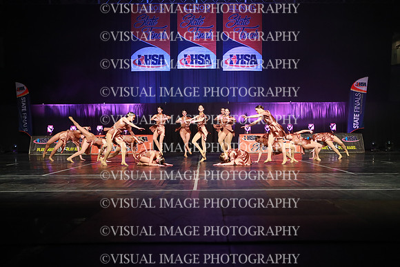 ILDANCE_22_314017