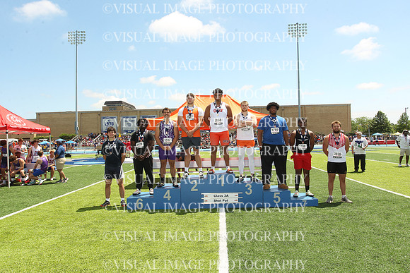 ILTK24_SHOTPUT_A3001