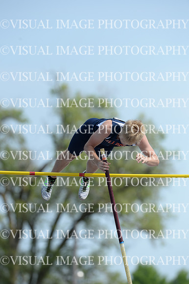 ILTK14_PVAULT_F2015