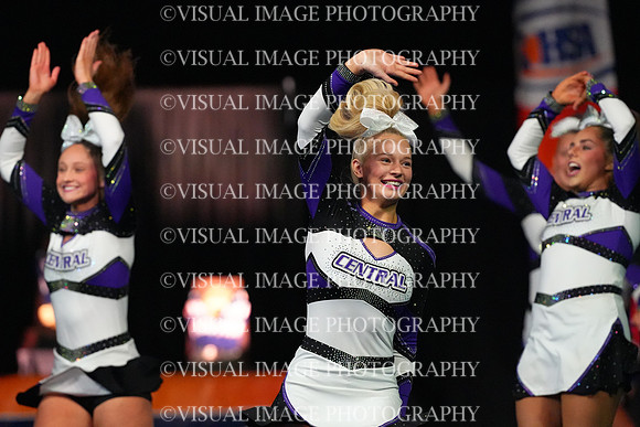 ILCHEER_25_S010008