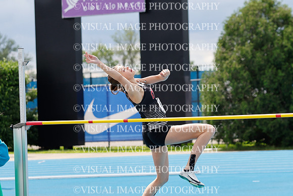 ILTKG25_HJUMP_P1040