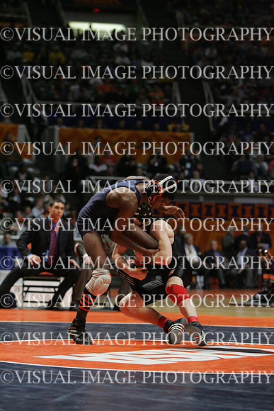 ILWR07_119_F2035