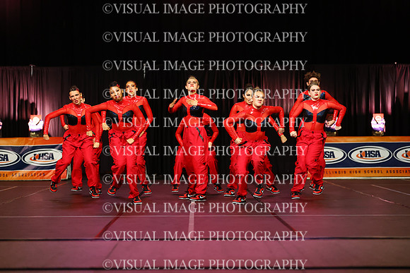 ILDANCE_25_2140014