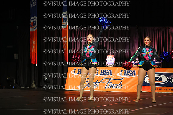 ILDANCE_25_1070026