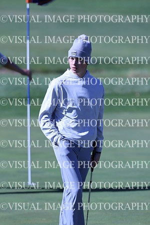 ILGF_24_T3120032