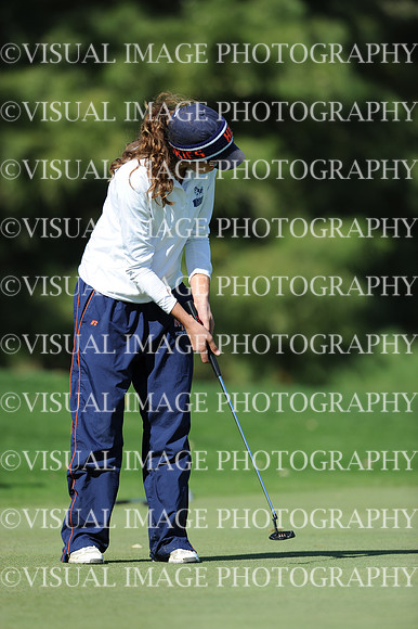 ILGFG_13_T207124