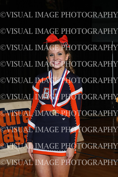 ILCHEER_16_AC043