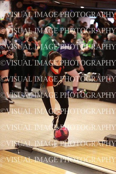 ILBWLG_22_F0033