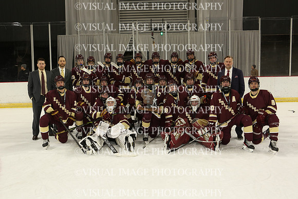 WIHKY_22_A1024