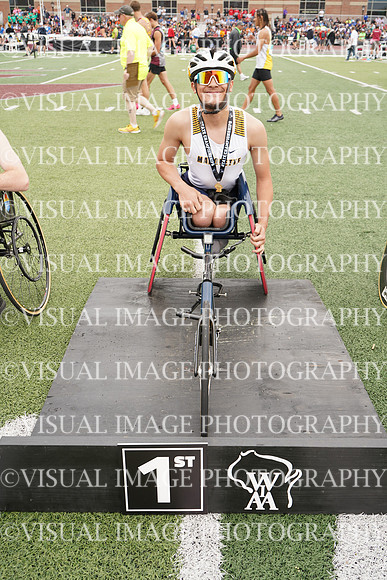 WITKWC25_800M_A15
