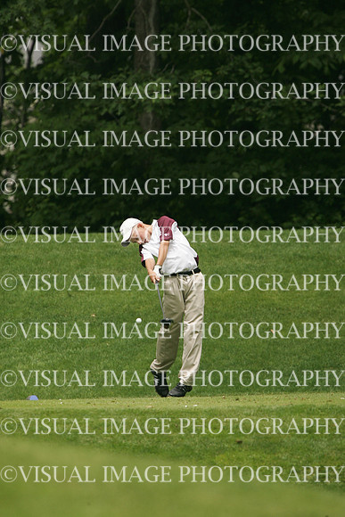 wigf_09_t108003