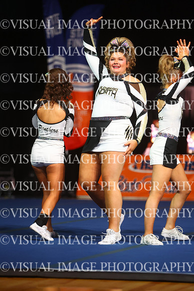 ILCHEER_25_L040002