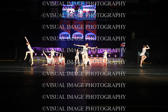 ILDANCE_22_115017