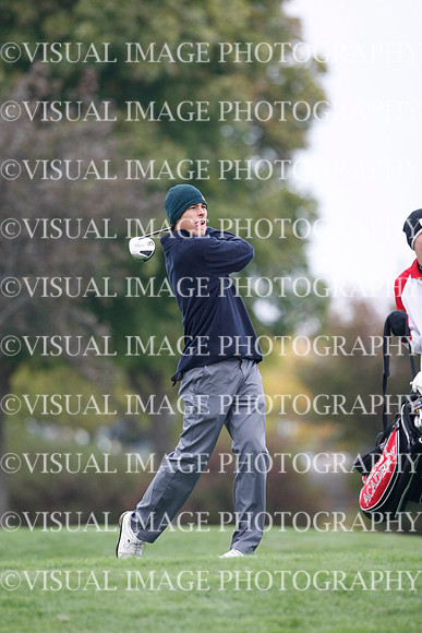 ILGF_13_T309032