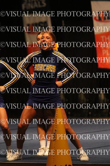 ILCHEER_22_S24009