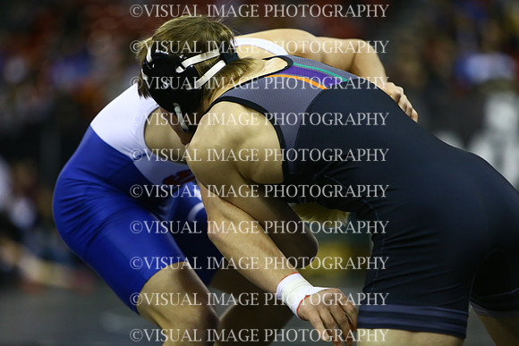 WIIWR25_144_C2012