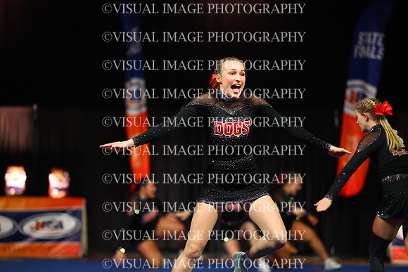 ILCHEER_25_M100026