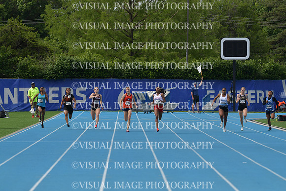 ILTKG25_200M_F2007