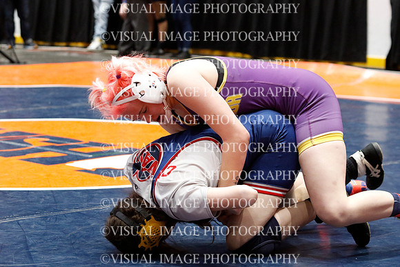ILWRG22_135_5025