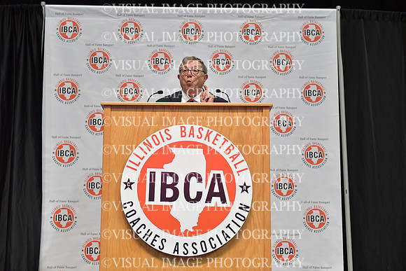 IBCA25_COYL_C0027
