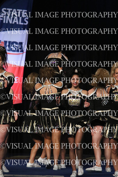 ILCHR_20_L06032