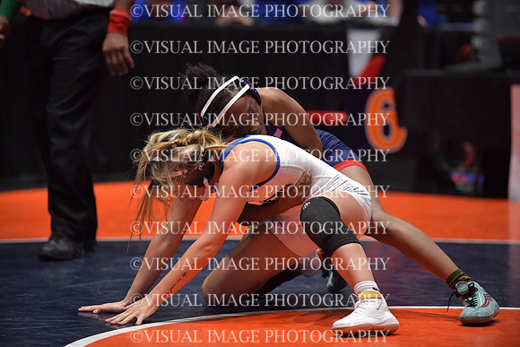 ILIWRG25_105_3028