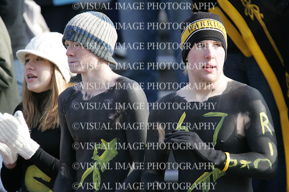 ILFB_09_10015