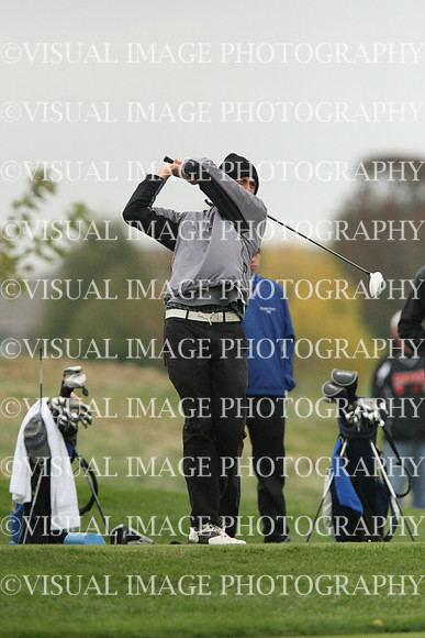 ILGF_13_T102024