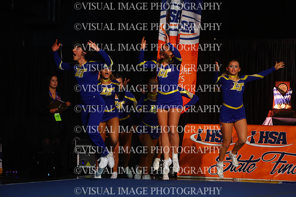 ILCHEER_25_C160003