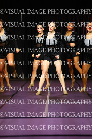 ILDANCE_25_2060076
