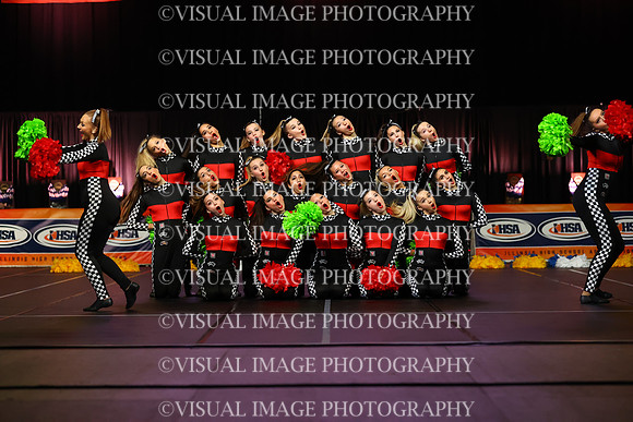 ILDANCE_25_1230031