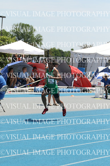 ILTK18_4X1R_P3049
