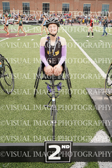 WITKWC25_800M_A06
