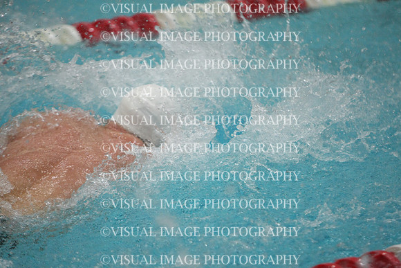 wisw10_50free_1028