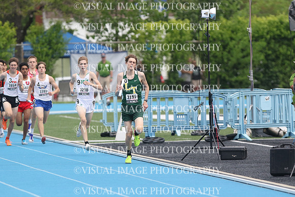 ILTK19_4X8R_F30052