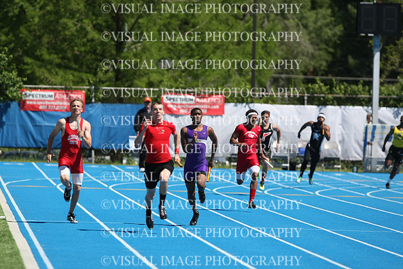 ILTK13_4X2R_P20034