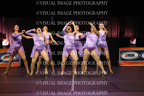ILDANCE_25_3210030