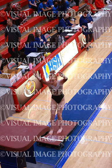 ILGYMG22_VAULT_P0025