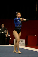 ILGYMG14_FLOOR_F014