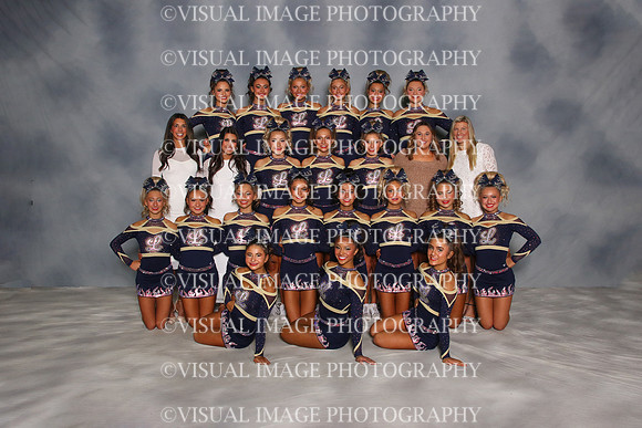 ILCHEER_25_M120001