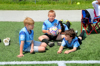 MKSC25_KICKNIC_020
