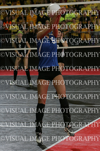 wisc_09_s31038