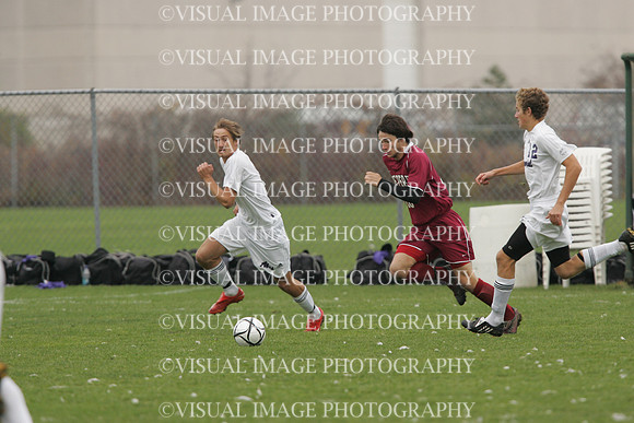 wisc_09_q11024
