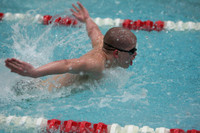 wisw10_warmup_2005